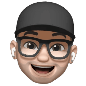Bitmoji