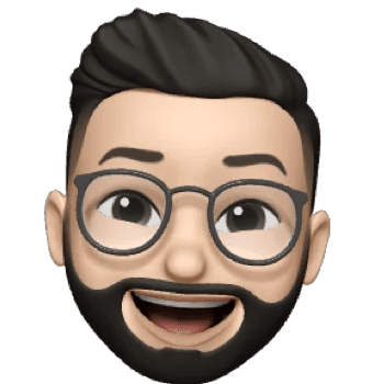 Bitmoji