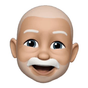 Bitmoji