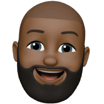 Bitmoji